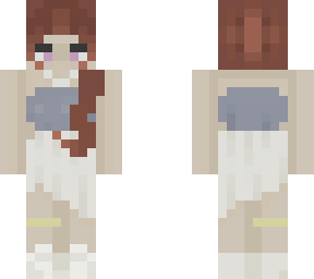 preview for antoinne