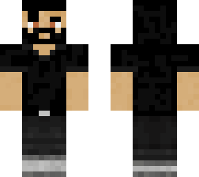 preview for Antonio 2