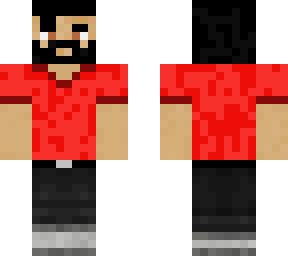 preview for Antonio 3