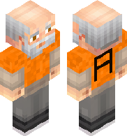 preview for Antonio (libro)