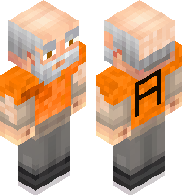 preview for antonio (server)