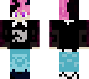 preview for Antrum 4