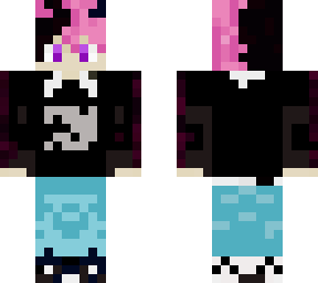 preview for Antrum 4