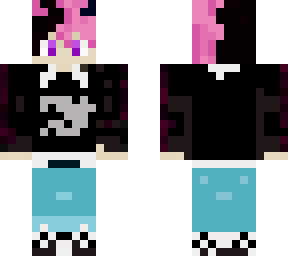 preview for Antrum 4