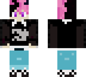 preview for Antrum 4