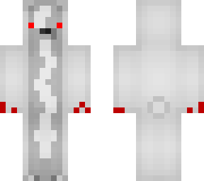 preview for Antu skin