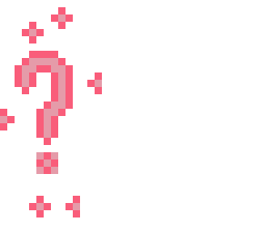 preview for any requests