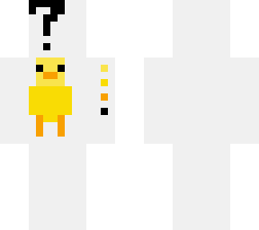 preview for Any requests