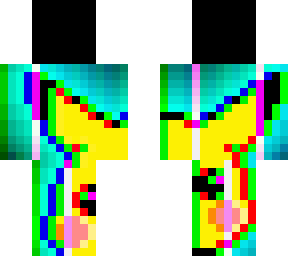 preview for any requests