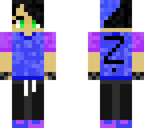 preview for Anymal03