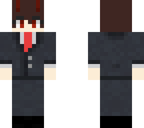 preview for ANYWAYSdasdsasad