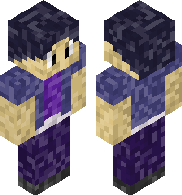 preview for AOI TODO