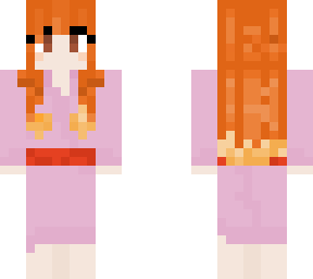 preview for Aoi Yuzuki 2