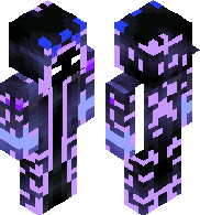 preview for Apatche_n4sir