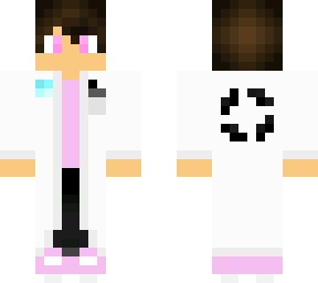 preview for Aperture guy