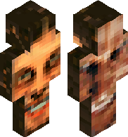 preview for aphex twin