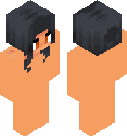 preview for Aphmau Bikini