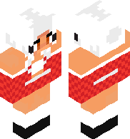 preview for Aphmau Christmas 