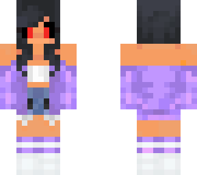 preview for Aphmauexe