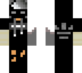 preview for Apoc Adidas Boy reformed