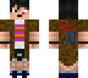 preview for Apoc Ted