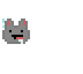 preview for Apology and update