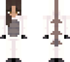 preview for appa skin