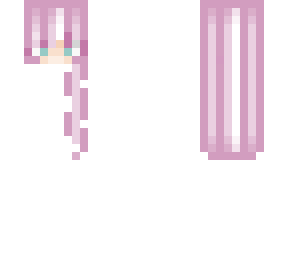 preview for Apple blossom