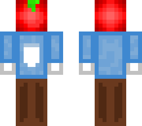 preview for Apple Milk