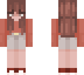 preview for Apple red