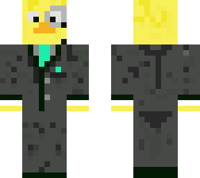 preview for Appleduck