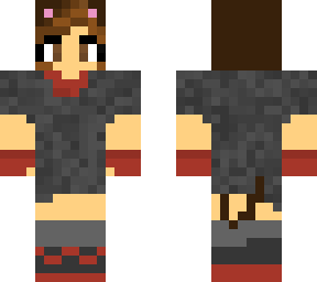 preview for AppleHeart updated