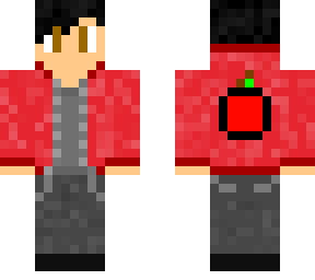 preview for Applejuice