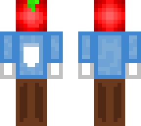 preview for AppleMILK