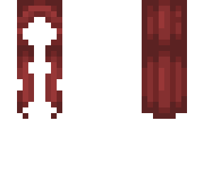 preview for AppleZ HB Skintober Day 16