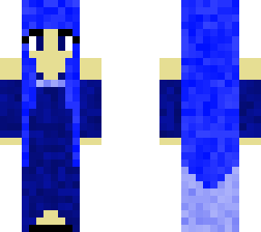 preview for April in Dress