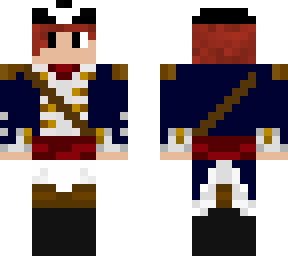 preview for APT Lmanberg