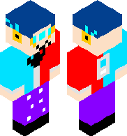 preview for aptypjjj