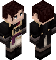 preview for aqsiliuq