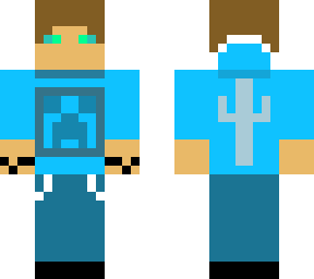 preview for Aqua Creeper