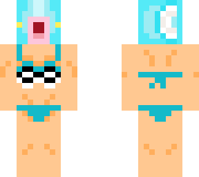 preview for Aqua Karp