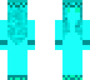 preview for Aqua Lover