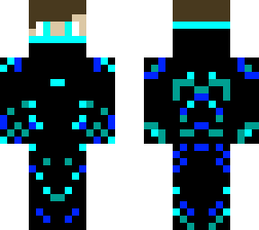 preview for AQUAPHOENIX RISES