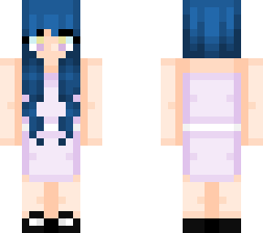 preview for Aquatic Contest Entry