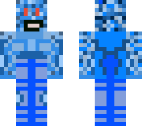 preview for aquerian