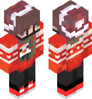 preview for AQUINOby02