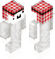 preview for ARABİC MAN