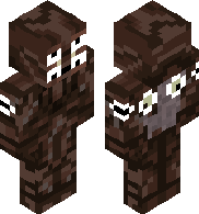 preview for Aracnido de Isla Flatulo (Gitanoland)