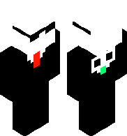 preview for arashDBR