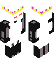 preview for ARAYMOOOOOO